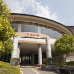 ５月の休館日