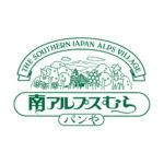12月～3月の定休日について