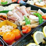 特製【おせち】