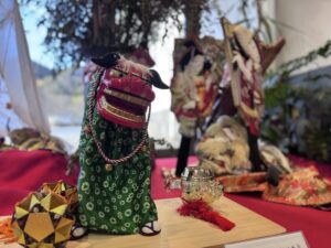 🎍謹賀新年🎍