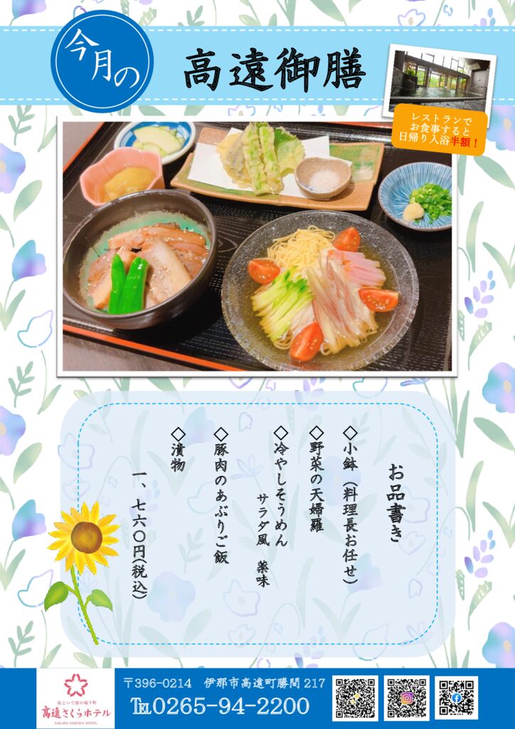 文書1のサムネイル