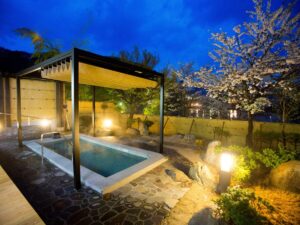 日帰り温泉をご利用のお客様へ