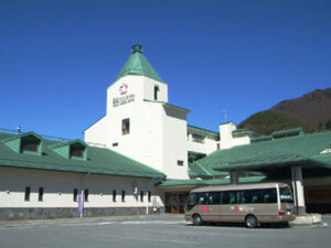 営業時間変更について