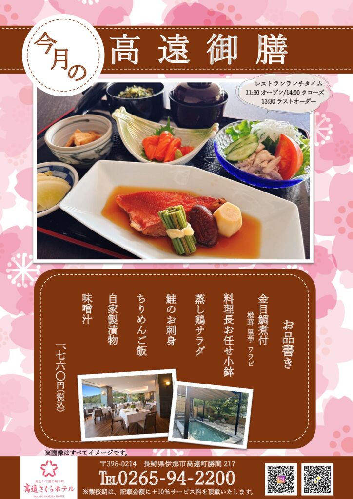 文書1のサムネイル