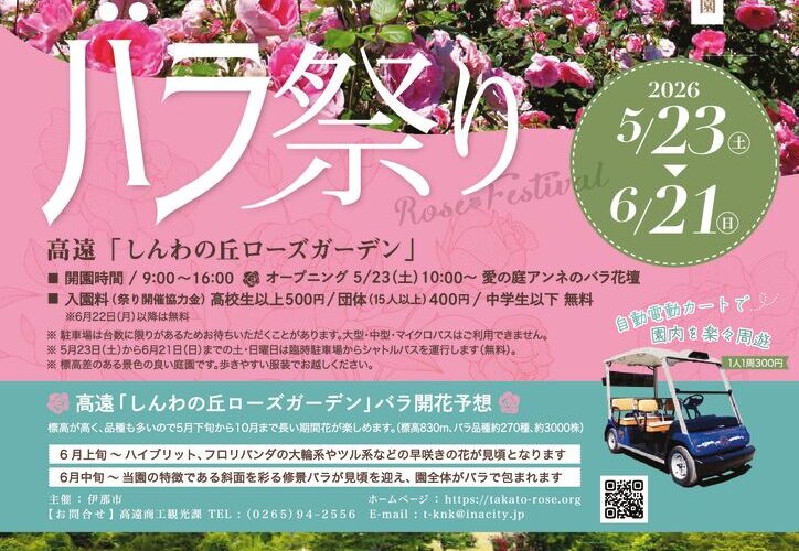 共有のサムネイル