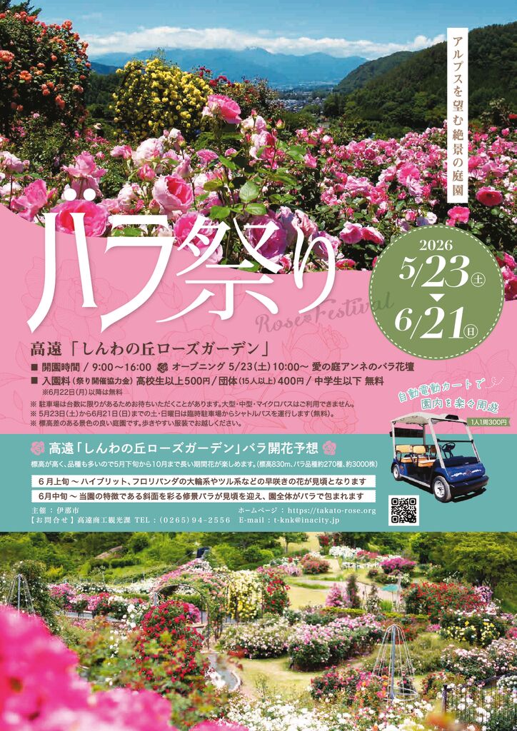 共有のサムネイル