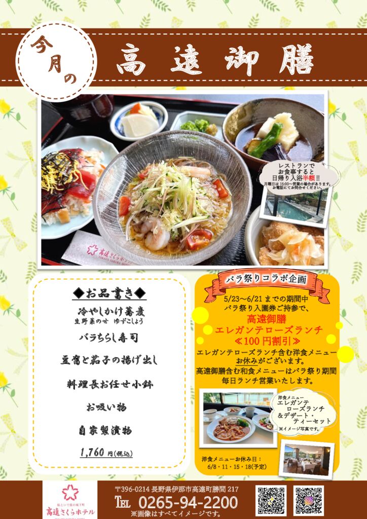 文書2確認用のサムネイル