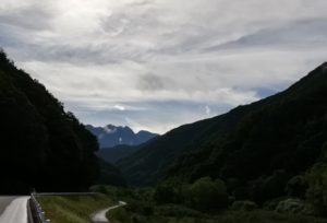 もっとお得な冬季限定☆2泊5食で12500円均一　何にもしない旅行はいかがですか？