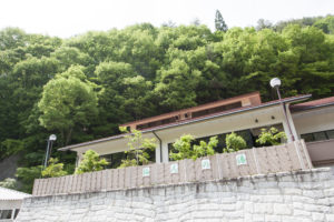 🌸【4月】休館日のお知らせ🌸