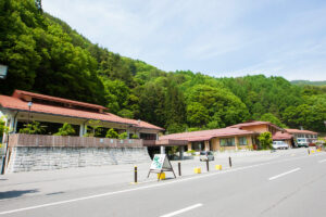 そろそろ営業再開の準備♪