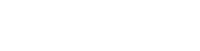 伊那市観光株式会社